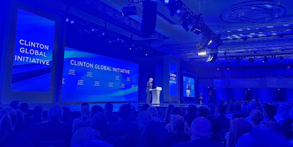 Jobs for the Future Makes Commitment to Advance Quality Jobs in Regions