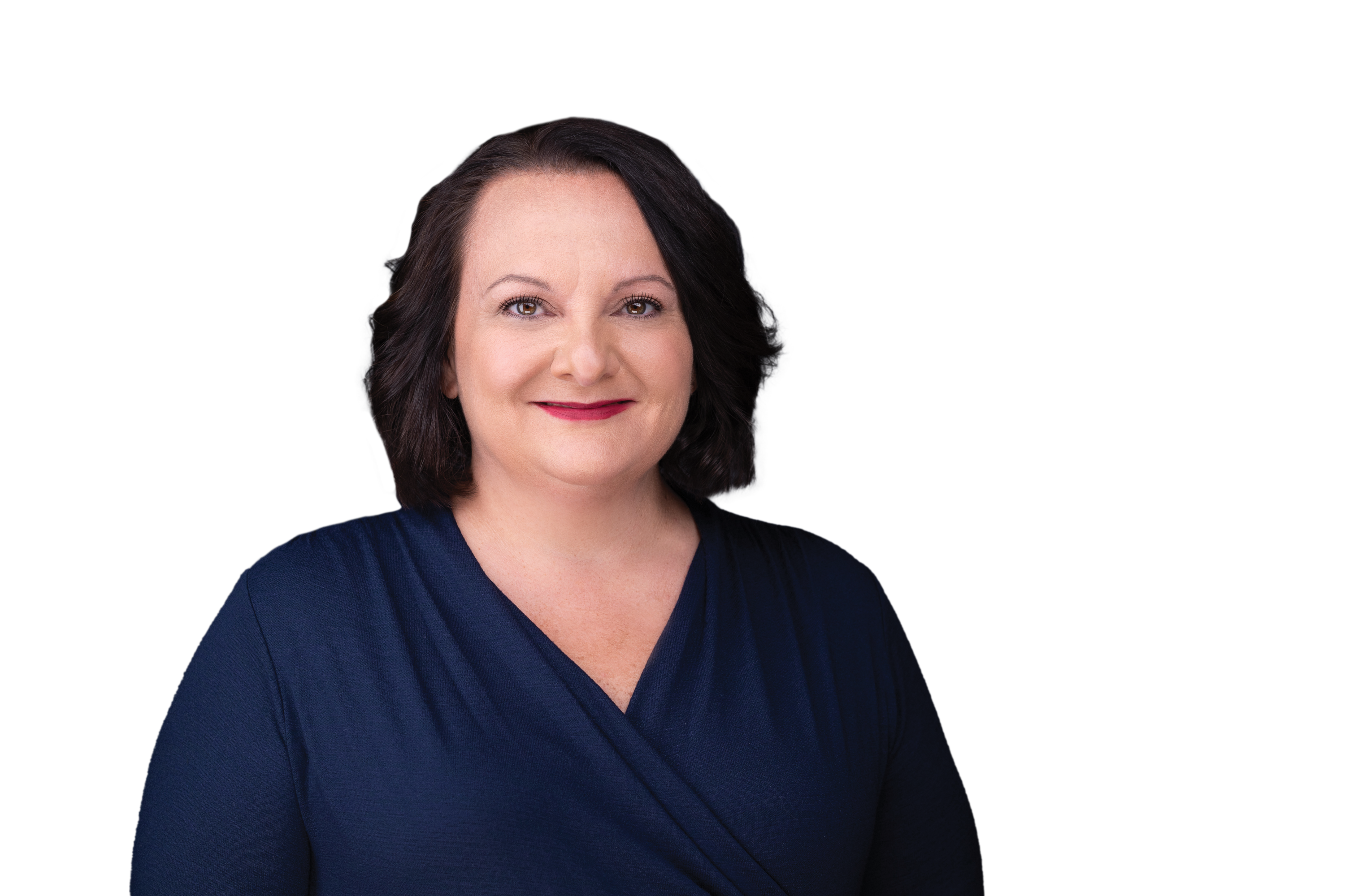 Maria Flynn