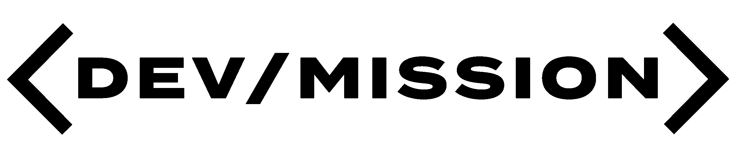BOLDT Logo