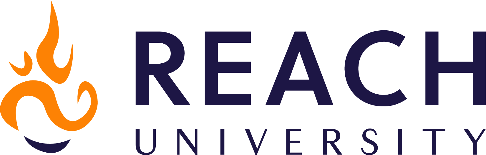 BOLDT Logo