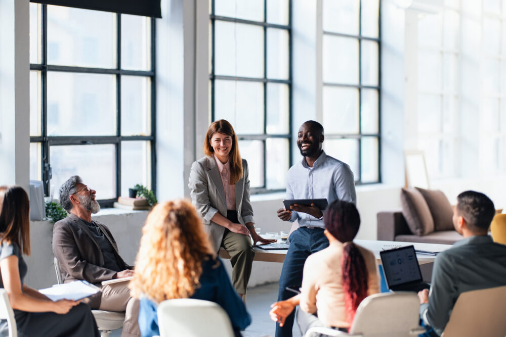 Skills Navigator - Jobs for the Future (JFF)