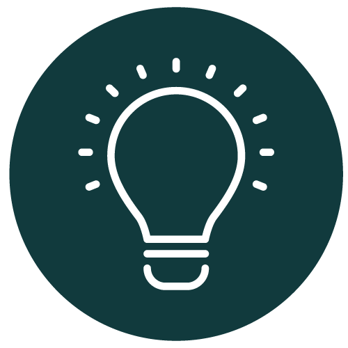 recommendations to strengthen